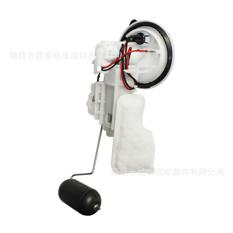 2DP-E3907-00 油泵 สําหรับ Nmax125 150 155 Ocito 125 摩托车