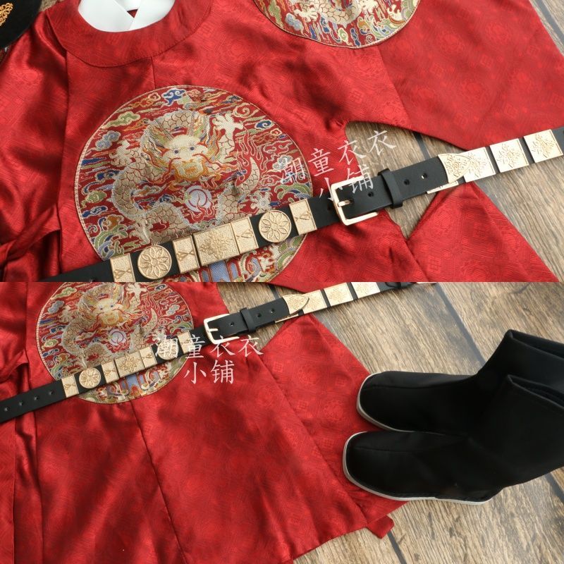 รูปภาพ 4