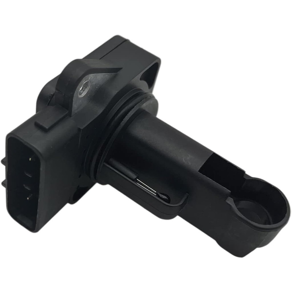 MAF Mass Air Flow Sensor เมตร 22204-21010 ใช้งานร่วมกับ Camry Tacoma 4Runner Corolla Matrix Rav4 Sie