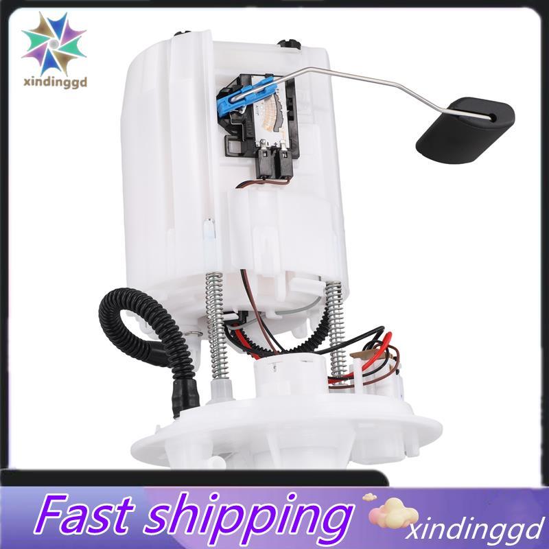 สําหรับ Stonic 2016-2020 โมดูลปั๊ม 31120-H8100 31120H810 รถ Part