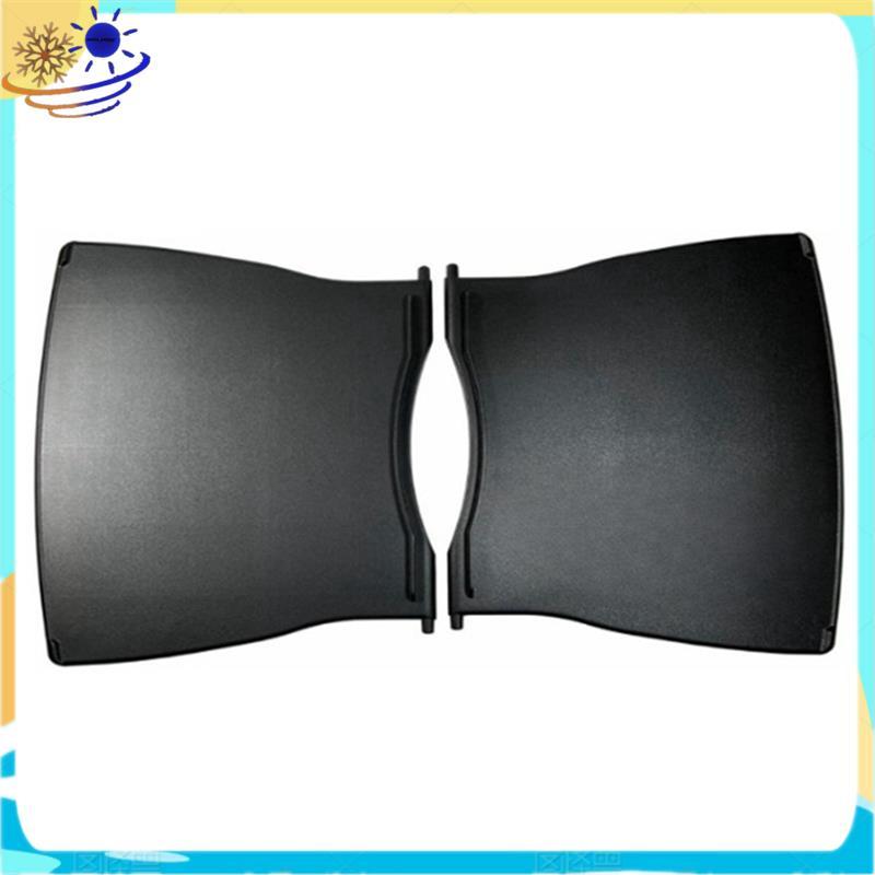 [Xenia] 60077 ชุดตารางสําหรับเตา Q2000 Series บางสําหรับ W-Eber 2014 Q2000, Q2200 สําหรับ W-Eber 201