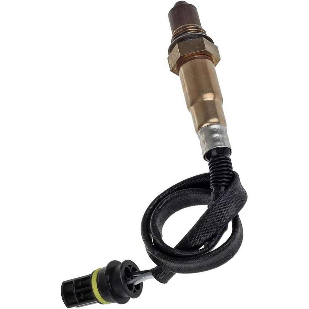 1 PC ต้นน้ํา O2 เซนเซอร์ออกซิเจนสําหรับ Mercedes-Benz CLS500 C230 C240 E320 E300 5.0L Chrysler Cross