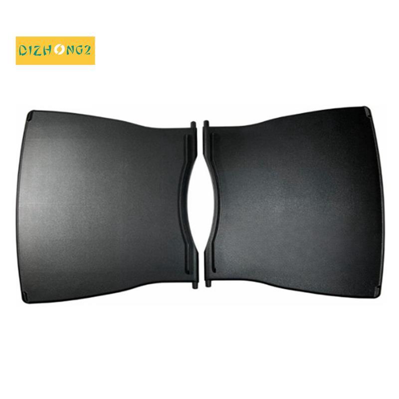 [dizhong2]สําหรับ W-Eber 2014 Q2000, Q2200 Q2400 Grills-Table Kits 60077(51408 ขวา, เหลือ 51419) ด้า