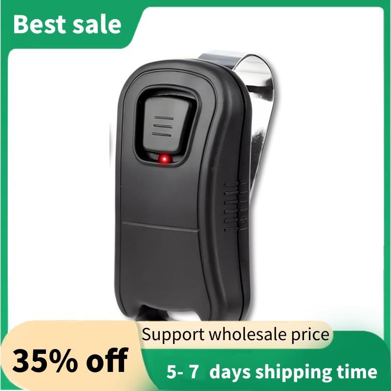 สําหรับ G1T-BX, 38501R Genie Intellicode รีโมทประตูโรงรถ, 1-Button Genie โรงรถเปิดประตูรีโมทเปลี่ยน