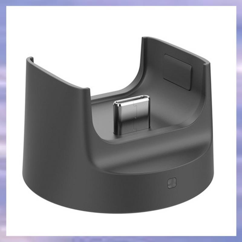 สําหรับโมดูลไร้สายสําหรับ Pocket 2 & Pocket Part 5 CP.OS00000007.01 เปลี่ยน