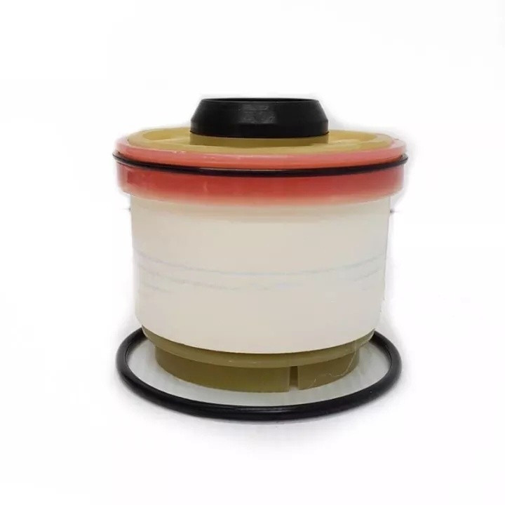 กรองโซล่า กรองดีเซล เบอร์ 23390YZZA1