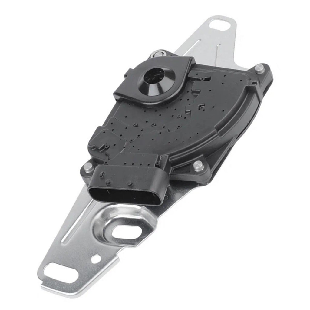 ใหม่ ใหม่ 24221125 สวิตช์ความปลอดภัยเป็นกลางสําหรับ GM 4L60E 4L65E 4L80E 2004 -2023 สวิตช์เกียร์เกีย