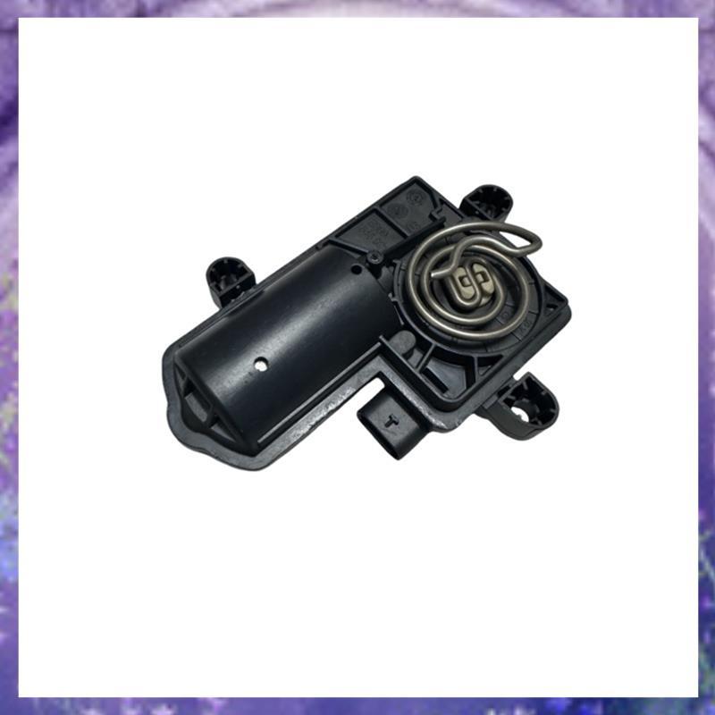 [PKM] สําหรับเครื่องชาร์จ 5.7L 6.2L 6.4L 15-22 68239269AF ตัวกระตุ้นวาล์วไอเสีย 68420674อ่า 68505881