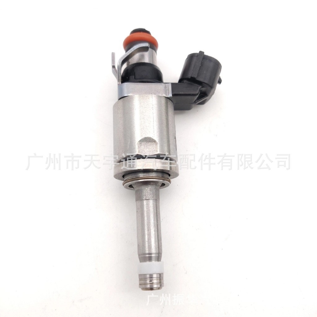 เหมาะสําหรับ Amerinline CX-5CX-4 2.5 น้ํามันปาก PY01-13-250~PY0113250อะไหล่รถยนต์ ของแต่งรถ