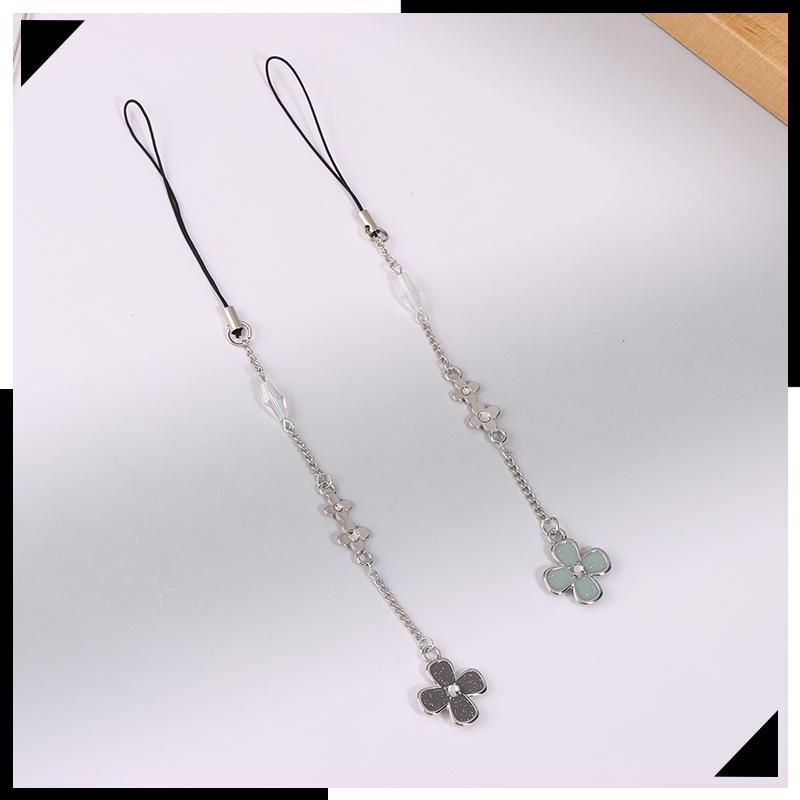 【 Ady】การ์ตูนอนิเมะ Kimi Ni todoke จากฉันไปยังคุณพวงกุญแจ kuronuma Sawako kazehaya shouta คอสเพลย์โซ