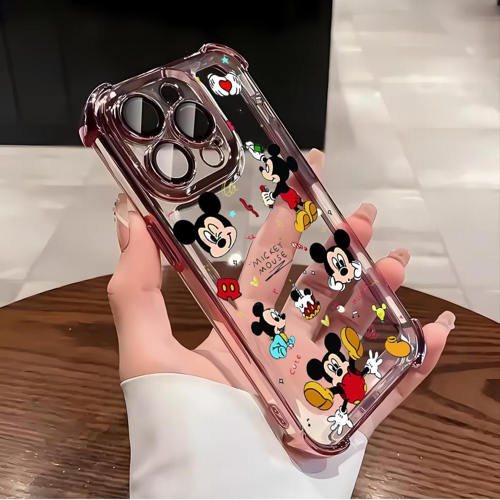 สําหรับ OPPO A76 A5 A58 A92 A78 A76 A74 A53 A3X A5PRO A7 A60 F29 A5X A92 RENO 8T FINDX8PRO 14F 14Z 1