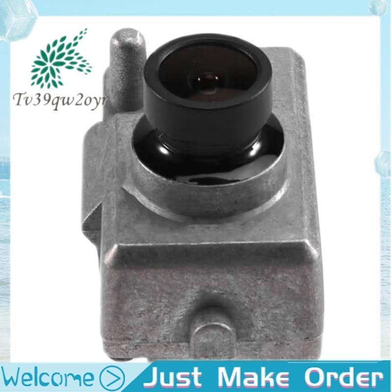 รถ Dash Cam รถกล้องด้านหน้า DVR ADAS กล้องสําหรับ