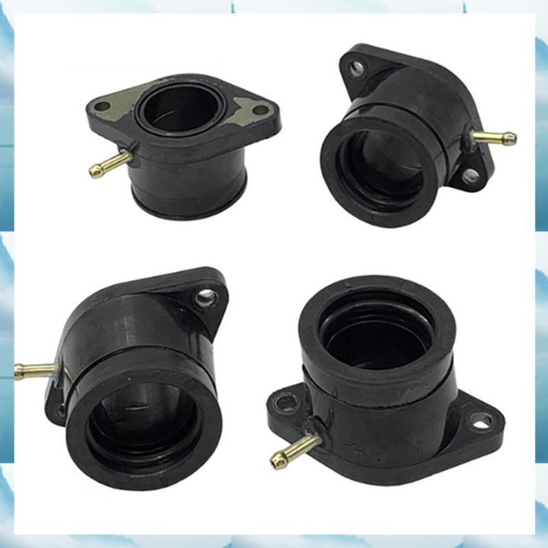 [WFB] Manifold ไอดีรถจักรยานยนต์ 5G2-13586-02-00 คาร์บูเรเตอร์สําหรับ XJ750RH XJ650J XJ750J