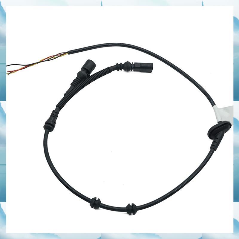 [WFB] 1J0927903R 1J0 927 903R สายรัดสายไฟเซ็นเซอร์ความเร็ว