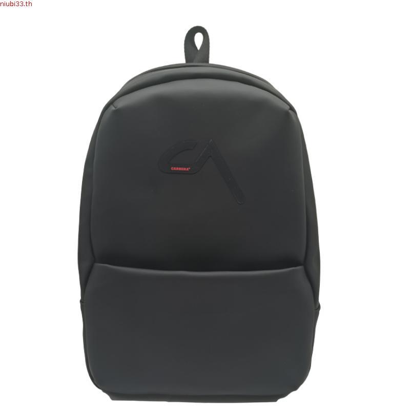 Mc jeans กระเป๋าเป้อเนกประสงค์ Unisex M02Z091