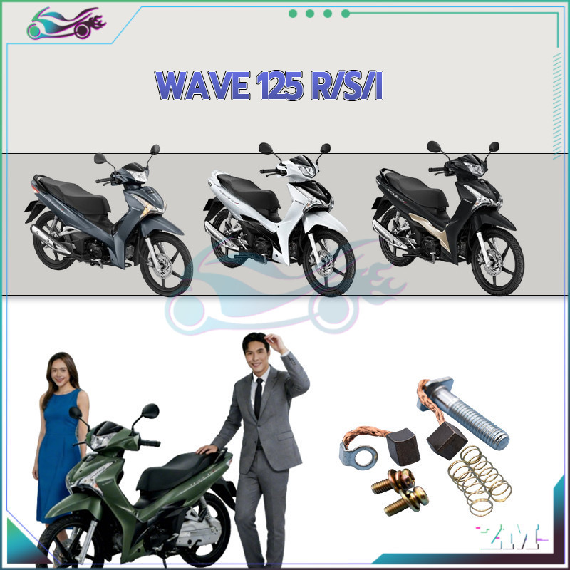 ถ่านไดสตาร์ท  ถ่านชาร์จฟีโน่ วัสดุคุณภาพสูง ใช้งานง่าย อะไหล่ทดแทน ติดตั้งง่าย พร้อมประกอบ
 - รูปที่ 4