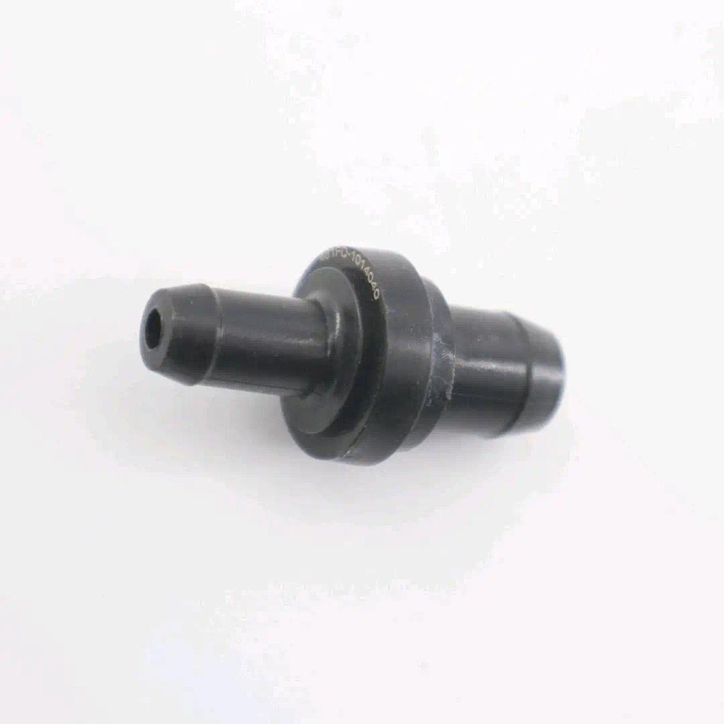 วาล์ว PCV สําหรับ Chery Eastar 2.0 481FD-1014040