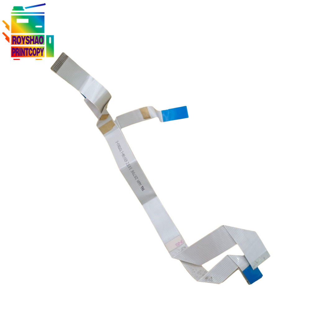 1PC ใช้แผงควบคุมสําหรับ Epson PLQ 20 20K 30K 90K PLQ-20K PLQ-30K PLQ-90K