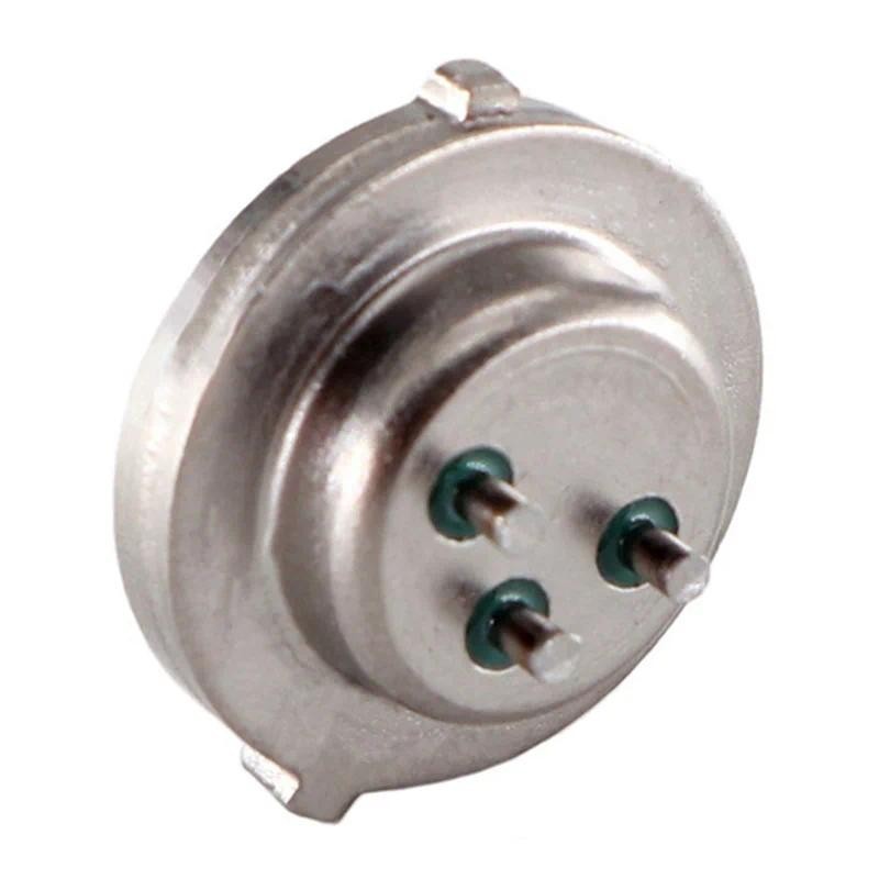 8 ชิ้นใหม่ 0DE DQ500 DQ380 DQ381 เกียร์คลัทช์เซ็นเซอร์ความดันสําหรับ Transporter Scirocco Tiguan สํา