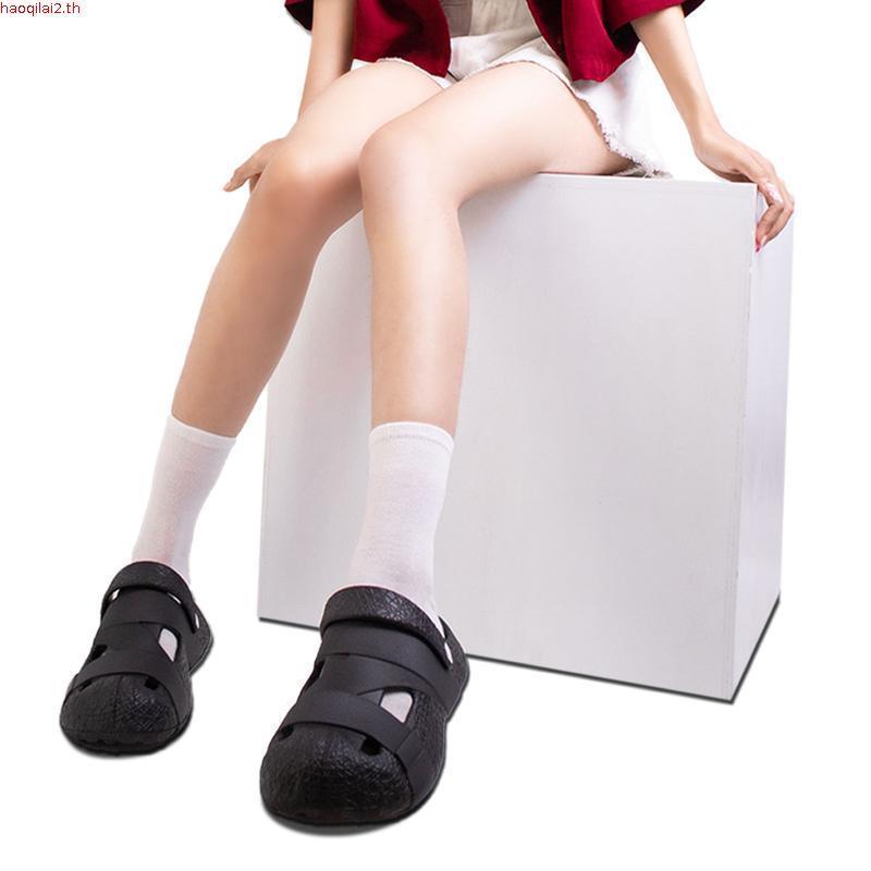 ADDA  รองเท้าแตะ รองเท้าลำลอง สำหรับผู้ชาย แบบสวม รุ่น  5CH01M1 (ไซส์ 7-10)