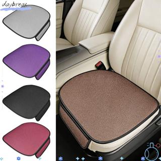 เบาะรองนั่งด้านหน้า เดย์เบรียก เบาะรองนั่งรถยนต์สีทึบกันลื่น…