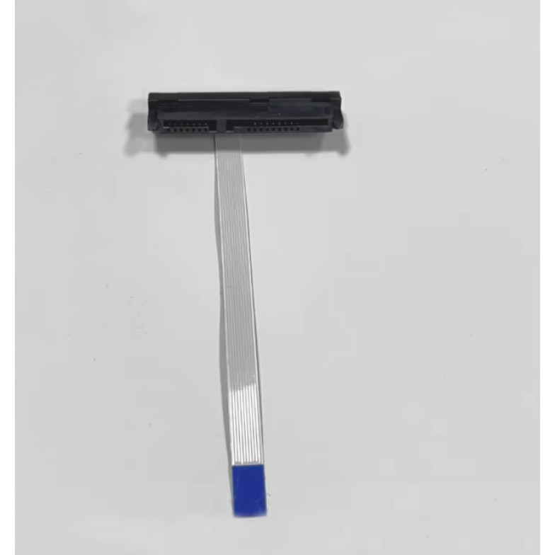 Strix สําหรับ ASUS ROG G531 G531G G531GT G531GV G531GW G731 G731GV G731GW 14010-00680500 สายเคเบิลฮา