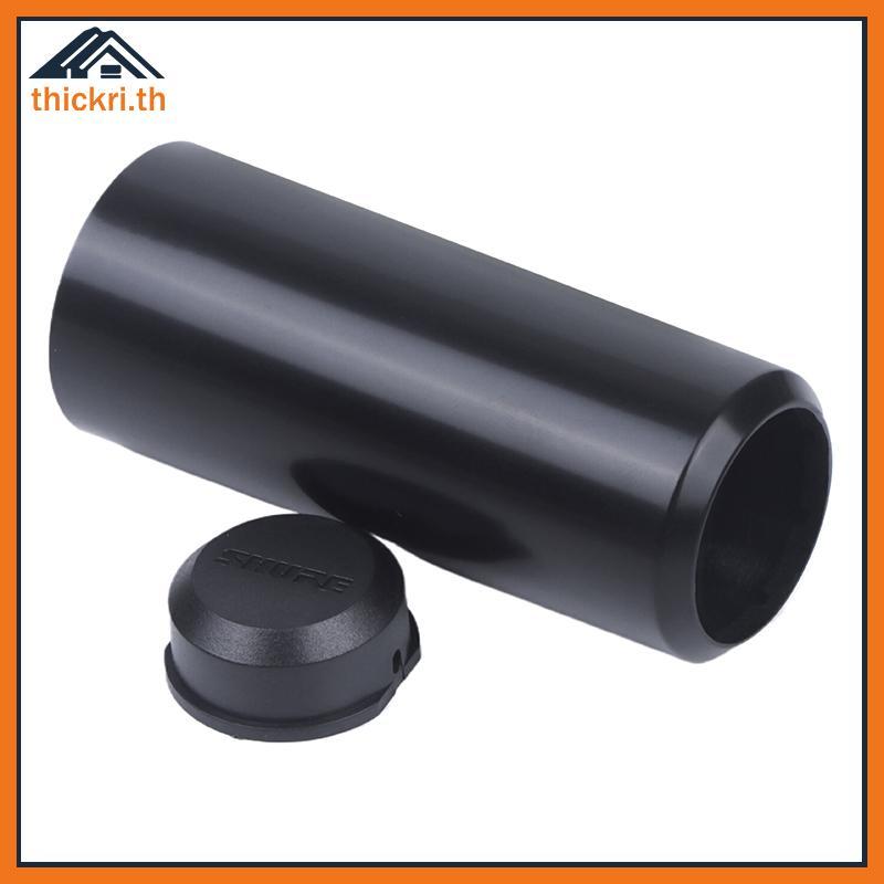 TT ไมโครโฟนแบตเตอรี่หางถ้วยอะไหล่สําหรับ BLX288/BLX24 BLX2 ไร้สาย Micro ระบบอุปกรณ์เสริม PL