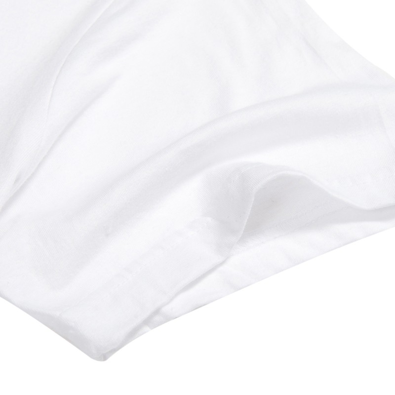 COD新款I See It I Like It I Want It I Got It Ariana Grande เสื้อยืดตลกขนมน่ารักเสื้อยืด Harajuku Women