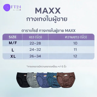 กางเกงในผู้ชาย ทรงขาเว้า ขอบหุ้ม คละสี (M-XL) แพค 5 ตัว คละสี ใส่สบาย ทน ถูก ถ่ายจากสินค้าจริง แบรนด์ไทย