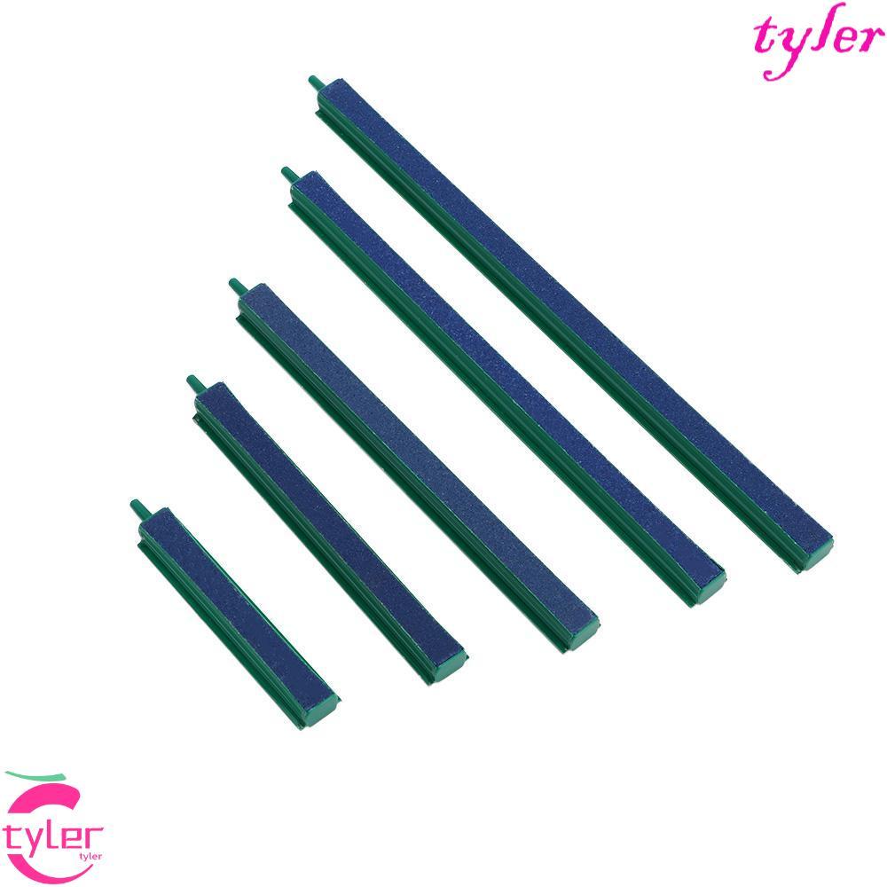 TYLER อุปกรณ์ตู้ปลา Hydroponic Fish Tank Bubble Oxygen Pump