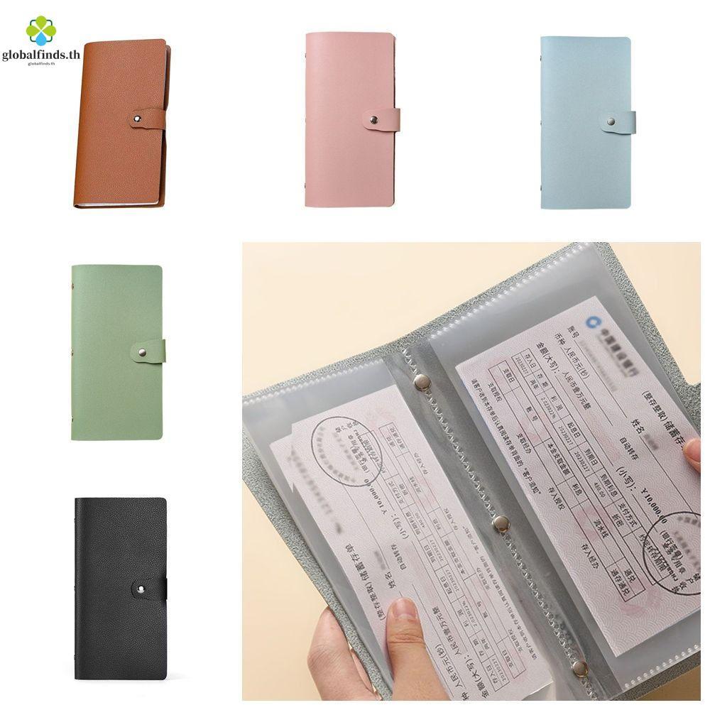 LFIDS เครื่องผูกท้าทายเงิน, สนุก PU Saving Challenges หนังสือ, ของขวัญสําหรับเด็กหนังสีทึบ Easy Cash