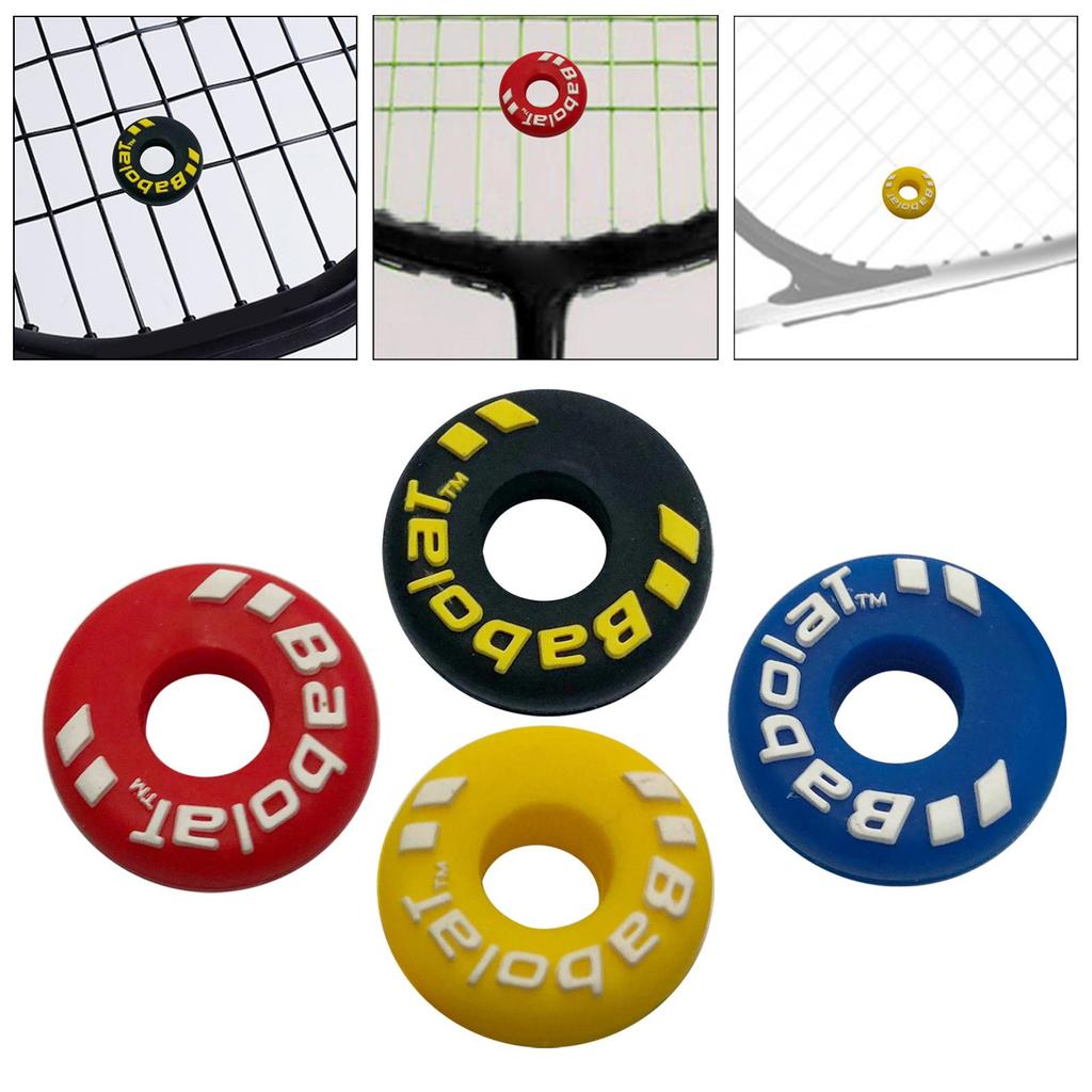 ไม้เทนนิสรวมอุปกรณ์เสริมสำหรับผู้หญิง เพิ่มประสิทธิภาพในการเล่น