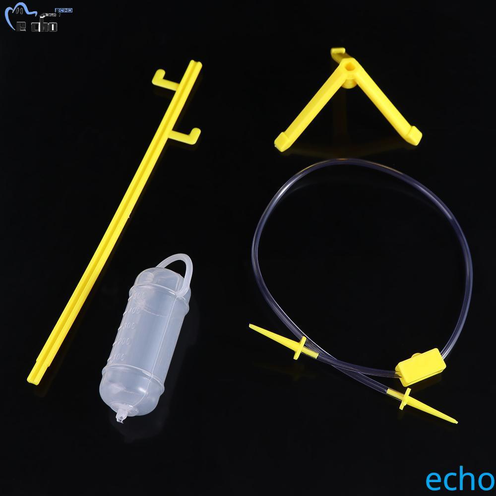 PIVOT เด็กหมอชุดคอสเพลย์ตุ๊กตาอุปกรณ์เสริมแกล้งหมอจําลองสําหรับเด็กของเล่นเด็กหมอเล่นของเล่น