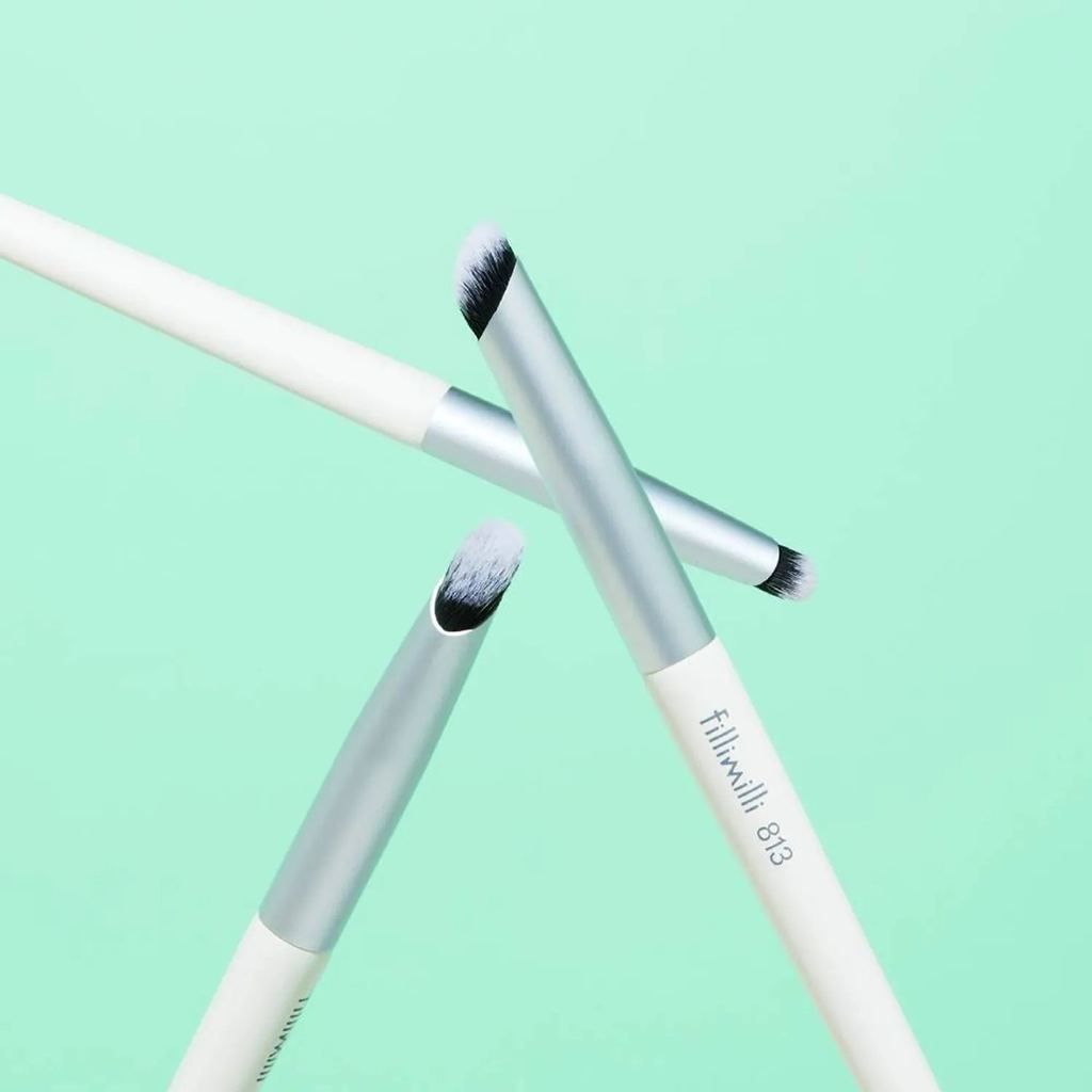 Fillimili Spot Corrector Brush