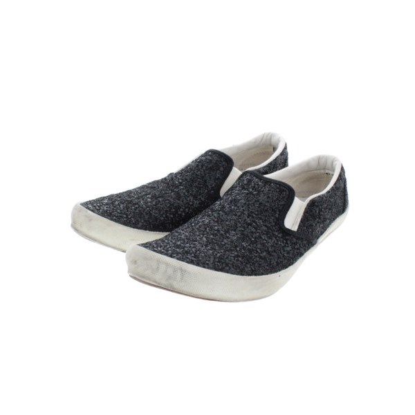 UNDER COVER รองเท้าผ้าใบ Sneakers ผู้หญิง