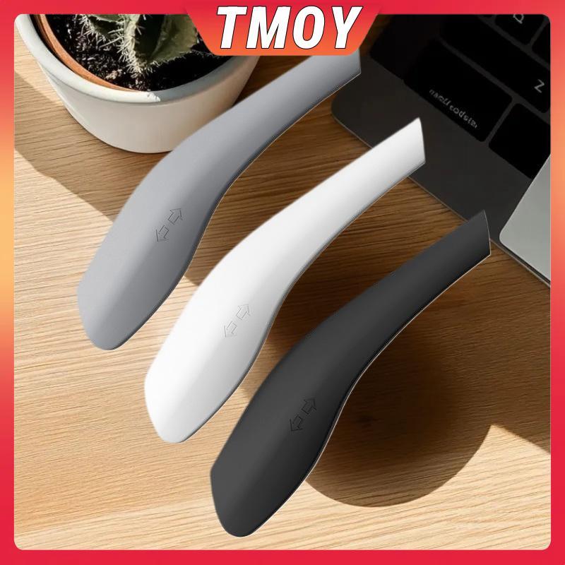 TMOY รุ่น Y Juniper 2025 Shift Lever แขนป้องกัน Shifter Housing Shifter Shell Shift Knob Coverr รถอุ