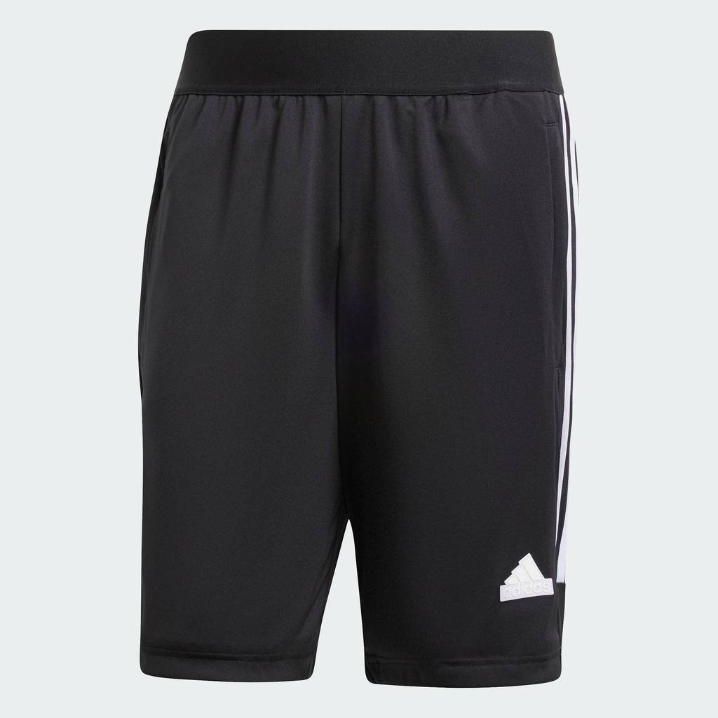 adidas Lifestyle House of Tiro Shorts Men Black IX1342