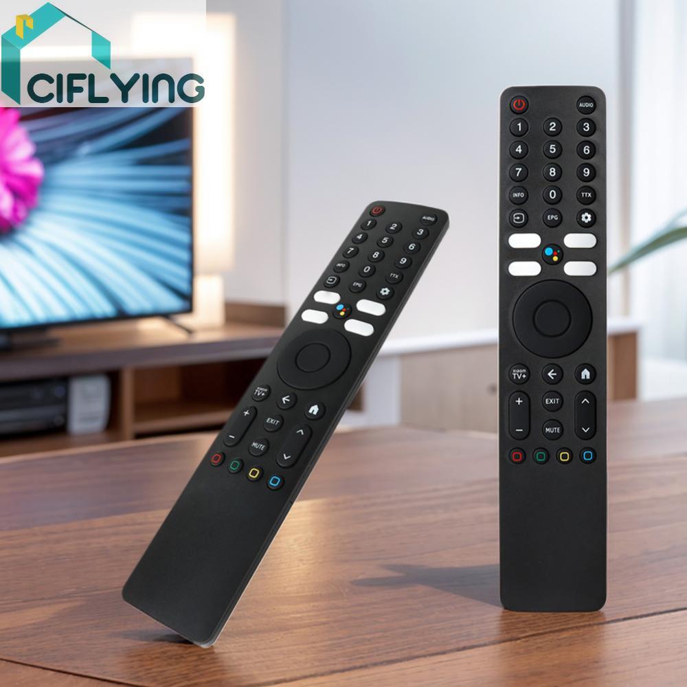 XMRM-ML รีโมทคอนโทรลทีวีสําหรับ Xiaomi Ultra HD 4K QLED TV Q2 50in 55in 65in