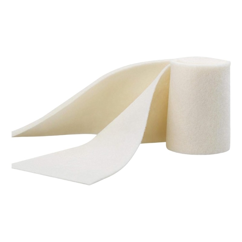 Mya Grand Piano Damper Lifter Felt Piano Tuning and Maintenance Accessories