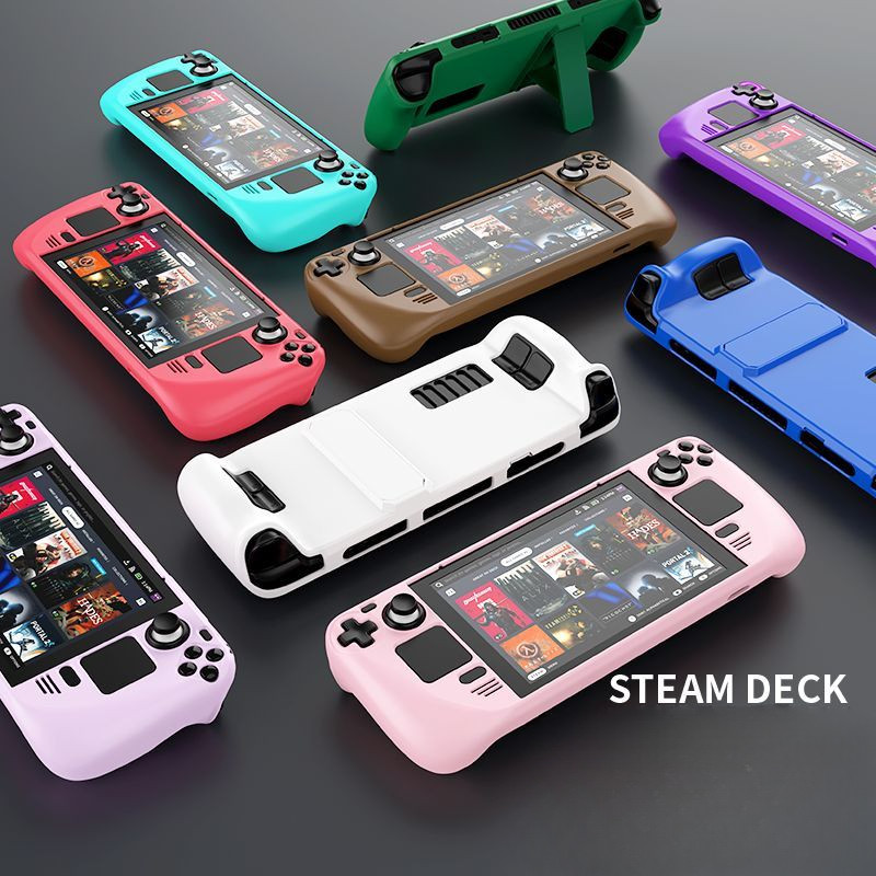 Thumbnail 7