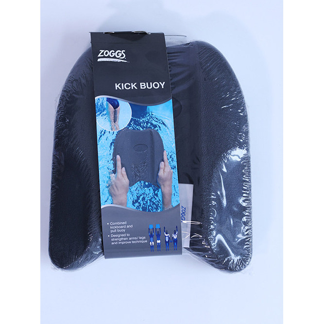 กระดานลอยสำหรับว่ายน้ำและฝึกทักษะ EVA Kick Buoy