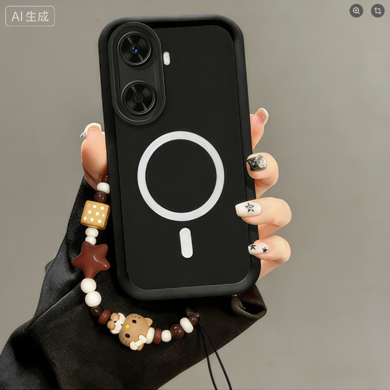 สําหรับ vivo V27 V27E Y100 V29 V29E V29 PRO 5G v20 PRO v20se v23e v23 v21 Y81 Y81i Y83 y53 y55 v5y71