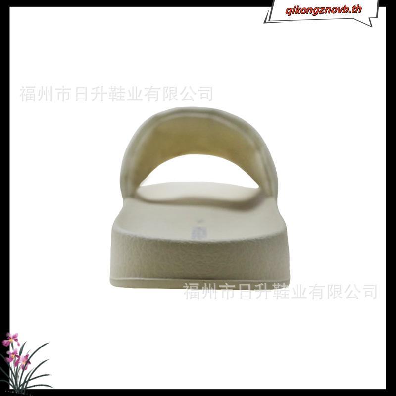 สเก็ตเชอร์ส รองเท้าแตะผู้ชาย Men Arch Fit On-The-GO Arch Fit Hyper de Reliance Walking Sandals - 229