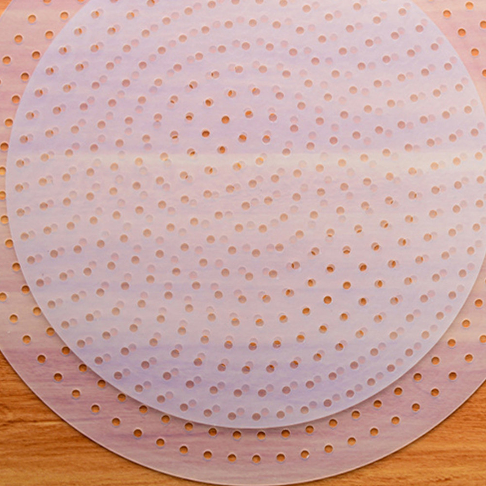 【จัดส่งรวดเร็ว】Rice Cooker Burnt Proof Silicon Pad Silicone Mat for Commercial Rice Cooker