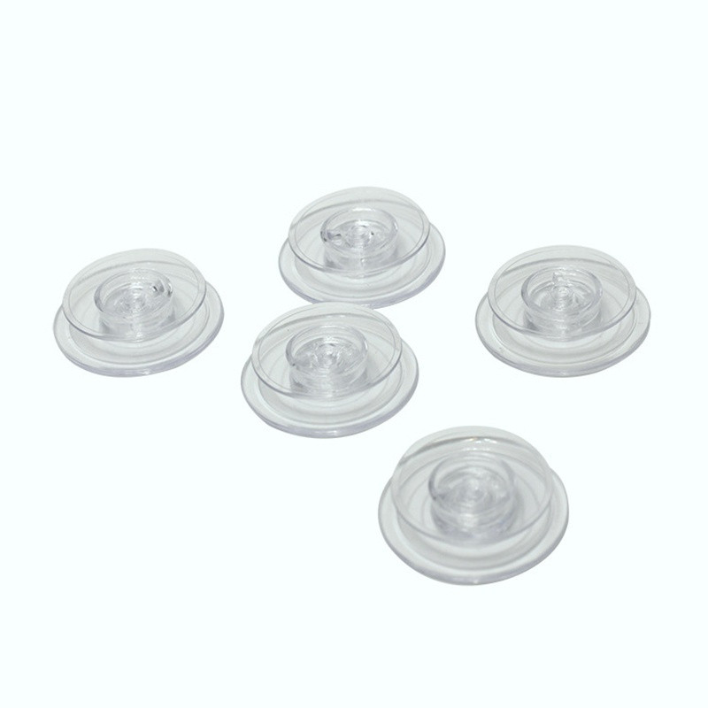 10 ชิ้น BOBBINS 163131 / 506417 สําหรับ SINGER 1040G TOUCH N SEW 600, 700 ชุด SEWING MACHINES