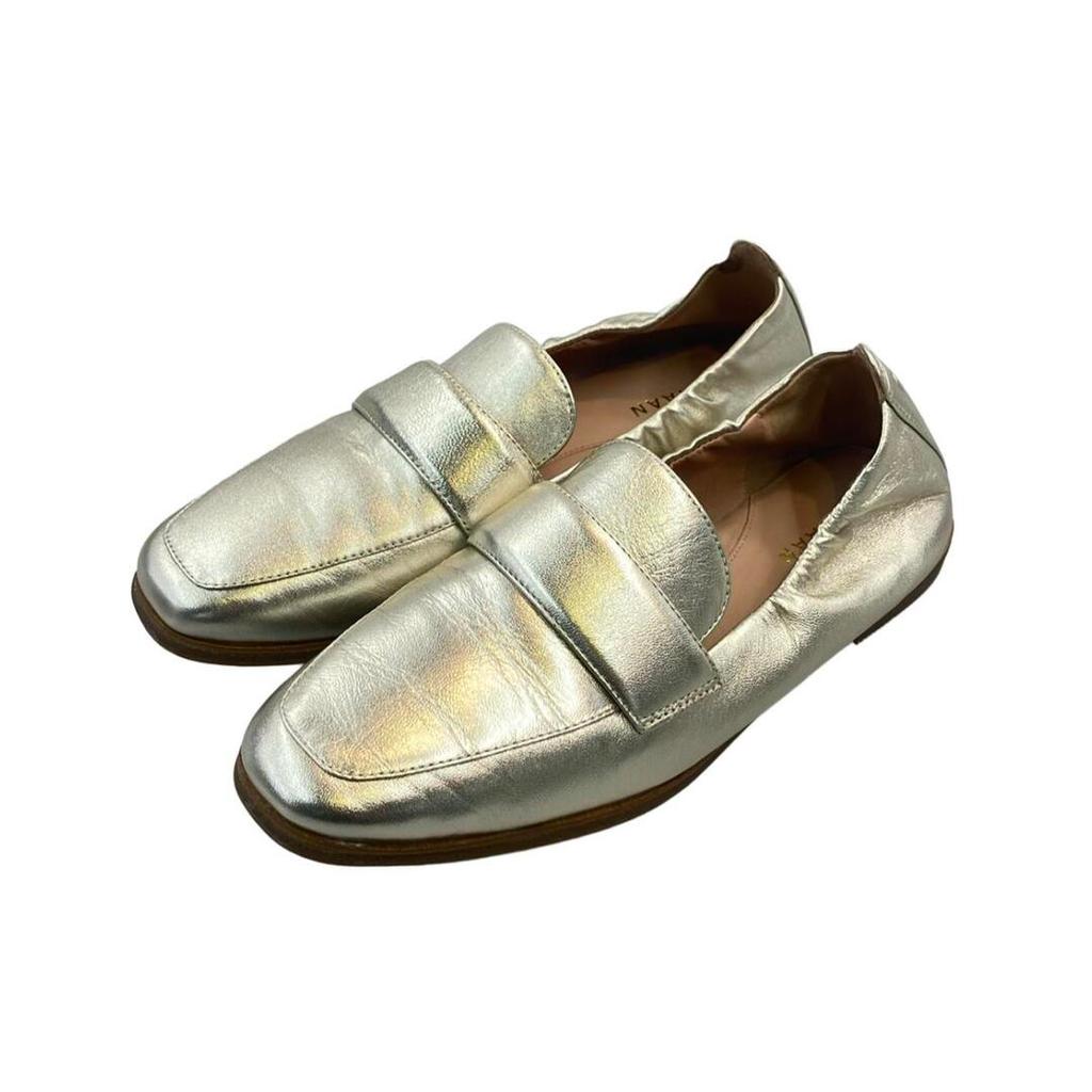 Cole Haan Women Direct from Japan Secondhand