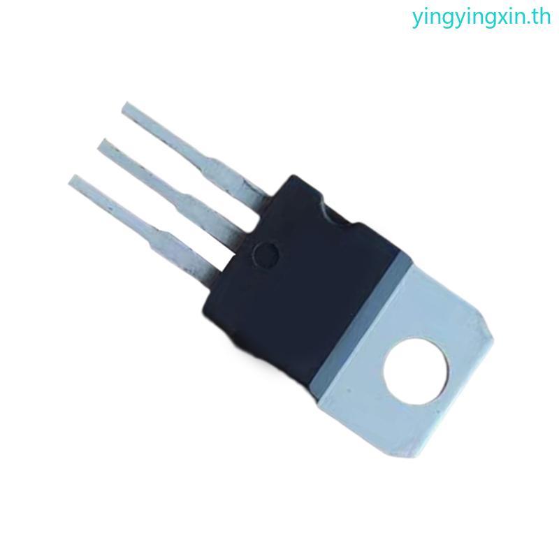 YIN ส่วนประกอบอิเล็กทรอนิกส์อเนกประสงค์ C2073 ชิปสําหรับการใช้งานอิเล็กทรอนิกส์ต่างๆ C2073 โมดูลฟังก