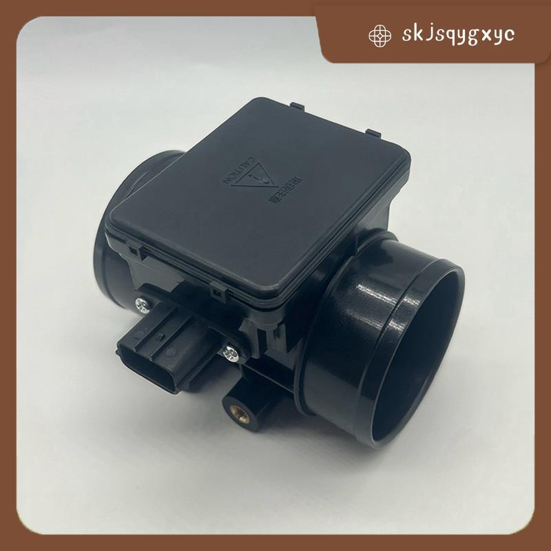 skjsqygxycE5T51171 Mass Air Meter Sensor Sensor Sensor Sensor สําหรับ B3H713215 B3H7-13-215 F4BZ12B5