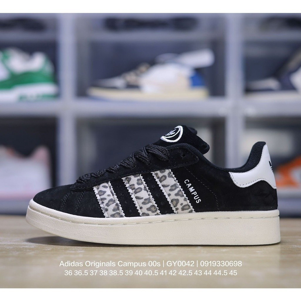 รองเท้า Adidas Originals Campus 00s