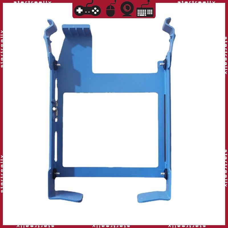 ST 1PC Hard Drive ถาดแคดดี้สําหรับ 3 5 สําหรับ Dell T3630 T3640 T3650 T5820 7010 3020 3010 9010 9020